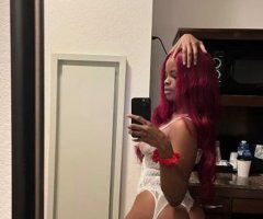 Rose (Highland) — Incall Female Escort - Image 3