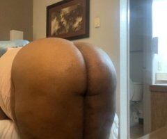 Raleigh-Durham Qv Special Female Escort (Incalls, Outcalls, Cardates) - Image 3
