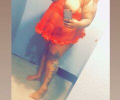 Raleigh-Durham Qv Special Female Escort (Incalls, Outcalls, Cardates) - Image 4