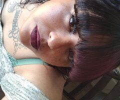 Westchester NY Latina BBW Female Escort — sloppy mouth, BBJ, 2 pops - Image 3