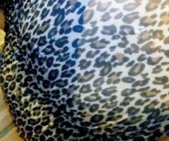 Westchester NY Latina BBW Female Escort — sloppy mouth, BBJ, 2 pops - Image 9