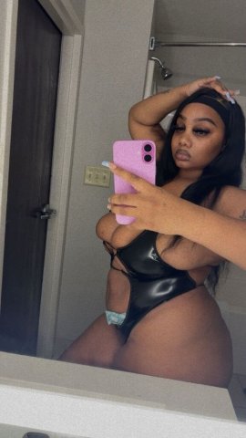 Palm Bay Incall Specials — Facetime Verify Required - 1