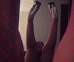 Palm Bay Incall Specials — Facetime Verify Required - Image 2