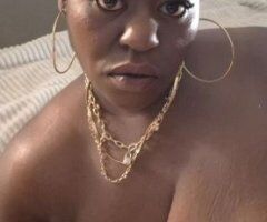 Sexy Fun Cute Auntie (36) — Birthday Date & 30-Min Escort - Image 3