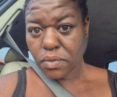 Sexy Fun Cute Auntie (36) — Birthday Date & 30-Min Escort - Image 5