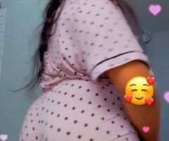 Outcalls Only Female Escort in Memphis — No GFE, Text (901) 502-6470 - Image 4