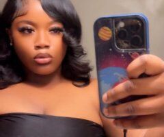 Outcalls Only Female Escort in Memphis — No GFE, Text (901) 502-6470 - Image 5