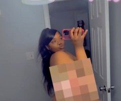 Outcalls Only Female Escort in Memphis — No GFE, Text (901) 502-6470 - Image 7