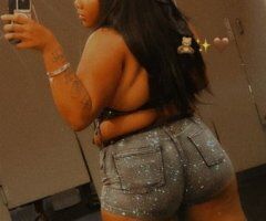 Gainesville escorts - Gainesville FL Female Escort — Car Date Only (QV + HHR)