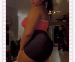 Gainesville FL Female Escort — Car Date Only (QV + HHR) - Image 2