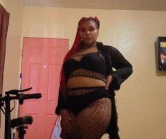 Gainesville FL Female Escort — Car Date Only (QV + HHR) - Image 3
