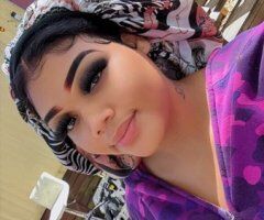 Gainesville FL Female Escort — Car Date Only (QV + HHR) - Image 4