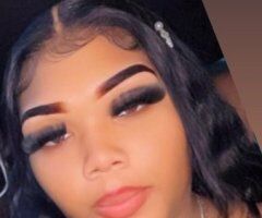 Gainesville FL Female Escort — Car Date Only (QV + HHR) - Image 6