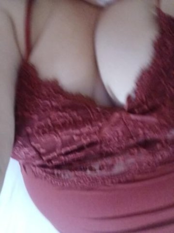 Ventura, CA Female Escort — citas pocos días con fotos reales - 1