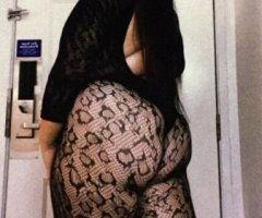 Cape Cod Outcalls Only Female Escort — Fetish Friendly - Image 3