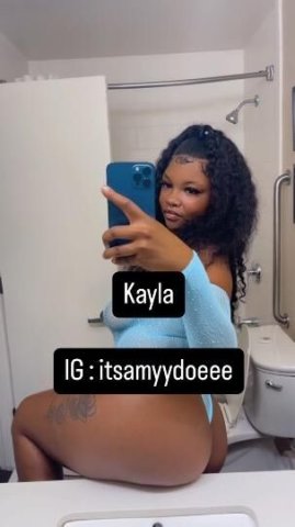 Tuscaloosa Female Escort — In-call or out-call 24/7 - 1