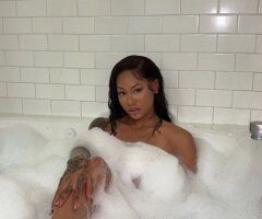 Fresno escorts - Fresno Fun-Sized Exotic Latina & Asian Escort (2 Girls, 25)