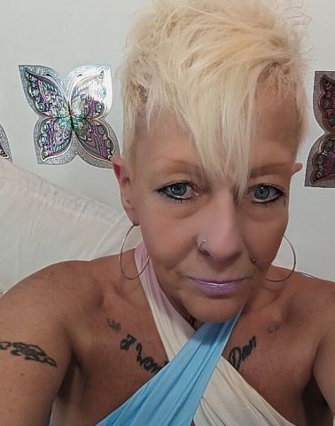 Provo Female Escort — Incall appointments, text-only - 1