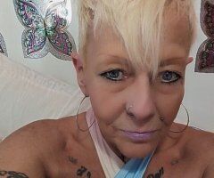 Provo escorts - Provo Female Escort — Incall appointments, text-only