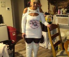 Provo Female Escort — Incall appointments, text-only - Image 2