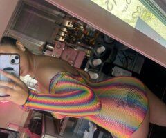 Siskiyou escorts - Fun with New People
