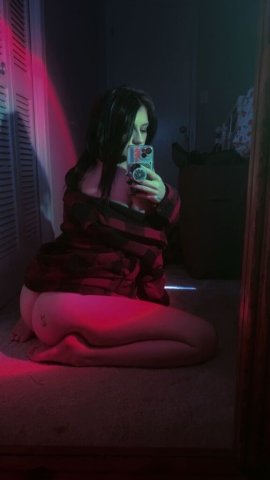 Dayton Regulars Outcall — Female Escort - 1