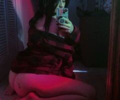 Dayton escorts - Dayton Regulars Outcall — Female Escort