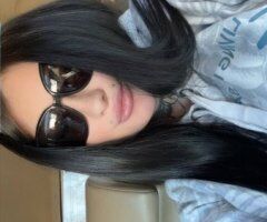 Dayton Regulars Outcall — Female Escort - Image 2