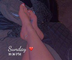Dayton Regulars Outcall — Female Escort - Image 4