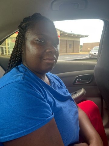 Jackson, Mississippi Female Escort — Style-focused companionship - 1