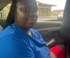 Jackson escorts - Jackson, Mississippi Female Escort — Style-focused companionship