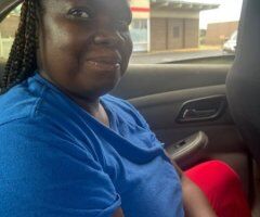 Jackson, Mississippi Female Escort — Style-focused companionship - Image 2