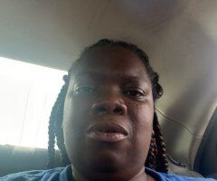 Jackson, Mississippi Female Escort — Style-focused companionship - Image 3