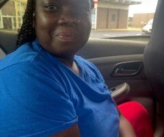 Jackson, Mississippi Female Escort — Style-focused companionship - Image 4