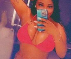 Asia — Busty Blasian Party Girl (28) - Image 4