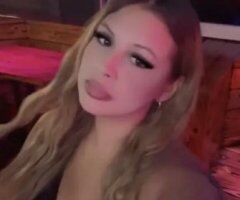 Tucson Female Escort — Foot Fetish Toes & BJ/BBBJ - Image 5