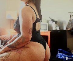 Kansas City escorts - Kansas City Outcall/Incall with Carleigh Sutra — Incall, Outcall, Cardate