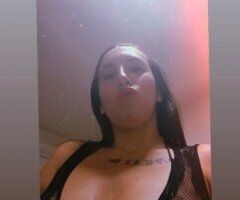 San Gabriel Valley Female Escort — late-night fun - Image 3