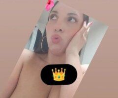 San Gabriel Valley Female Escort — late-night fun - Image 7