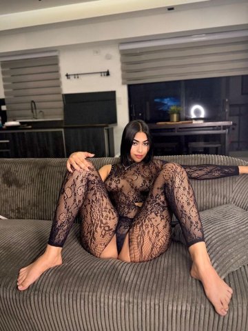 Somerset, NJ 255 Davidson Ave — Female Escort - 1