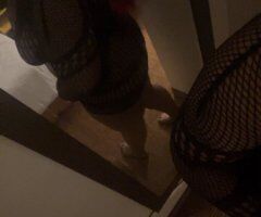 BBW Amazon Playmate for Limited Time (Eastern CT) — Pipe Cleaner Sessions - Image 5