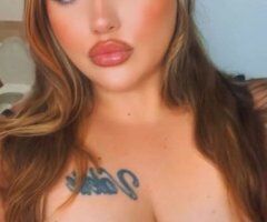 Fort Lauderdale In-Call & Outcall Escort — Squirter/Throat Goat - Image 3