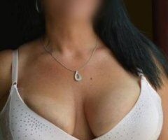 Milwaukee Outcall Only Female Escort — Tonite Only (46) - Image 4