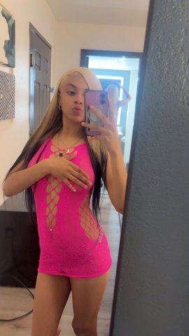 Fresno Incalls & Carplay — Lightskin Petite Escort - 1