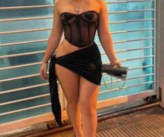 Tri-Cities escorts - Female Escort for Appointments in Tri-Cities, WA