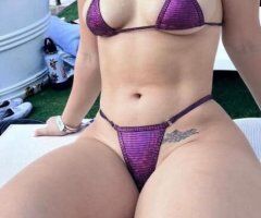 Female Escort for Appointments in Tri-Cities, WA - Image 5