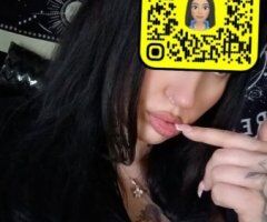 Buffalo escorts - Happy Friday—24/Outcalls Available in Buffalo