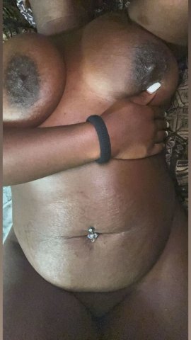 Philadelphia Female Escort — Car Date or Outcall - 1