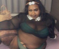 Bonita — Female Escort in Western Maryland for Dinner Dates & Overnights - Image 5