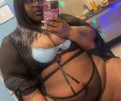 Bonita — Female Escort in Western Maryland for Dinner Dates & Overnights - Image 11